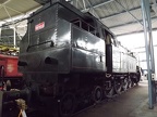NTM 464-053g Chom