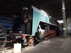 NTM 475-1142b Chom