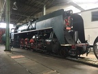 NTM 475-1142d Chom