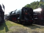NTM 475-1142 Luzna