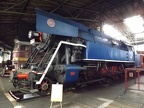 NTM 477-060 Chom
