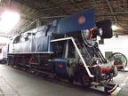 NTM 477-060b Chom