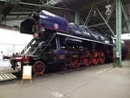 NTM 498-106 Chom