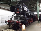 NTM 498-106b Chom