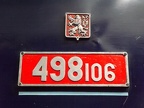 NTM 498-106s