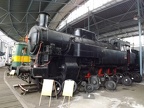 NTM 524-184 Chom