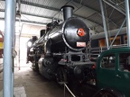 NTM 534-027 Chom