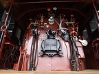 NTM 534-027c Chom