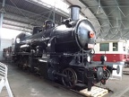 NTM 534-027b Chom