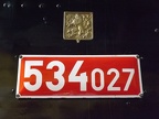 NTM 534-027s