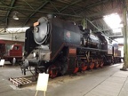 NTM 534-0301 Chom