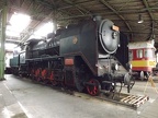 NTM 534-0301b Chom