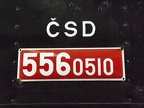 NTM 556-0510s