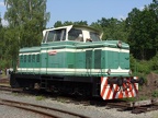 CD V T334-0869 Luz