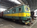 NTM E422-002b Chom