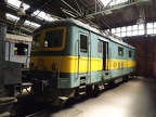 NTM E422-002c Chom