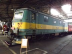 NTM E121017 Chom