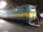 NTM E121017b Chom