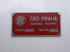 CD V T478-1001s