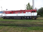 CD V T478-1001b Vrut