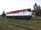 CD V T478-1001c Vrut