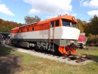CD V T478-1004 Luz