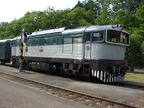 CD V T478-3101b Luz