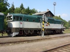 CD V T478-3101c Luz