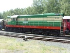 CD V T669-0085b Luz