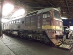 CD V T679-1592b Chom