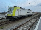 E 186153 KEL
