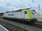 E 186153b KEL