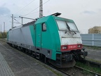 E 186229b Kehl