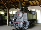 CD 422-002 Luz