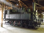 CD 422-002b Luz