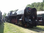 CD 475-101b Luzna