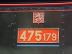 CD 475-179s