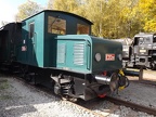 NTM E212-001b Luzna