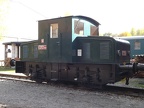 NTM E212-001c Luzna