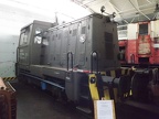 NTM T212-0520 Chom