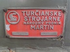 NTM T212-0520t