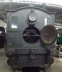 NTM SLB 6c Chom
