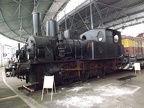 NTM KND 6c Chom