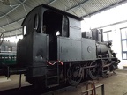 NTM KND 6e Chom
