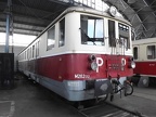 NTM M262-012c Chom
