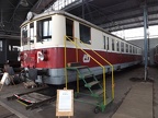 NTM M262-012 Chom
