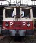 NTM M262-012b Chom