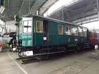 NTM M124-001c Chom