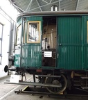 NTM M124-001d Chom