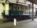 NTM M124-001b Luzna